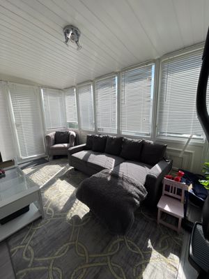 Photo 1- click for photo gallery